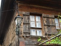 Bulgaria073