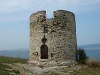Bulgaria075