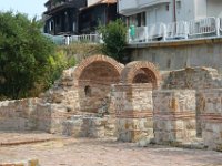 Bulgaria077