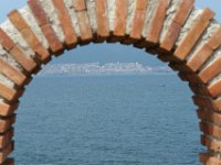 Bulgaria080