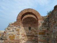 Bulgaria081