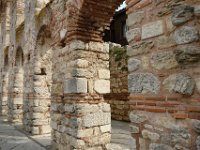 Bulgaria083