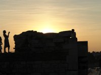 Bulgaria105