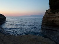 Corfu005