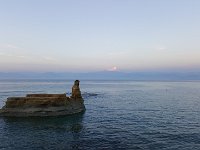 Corfu008