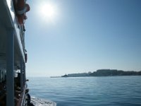 Corfu015