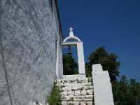 Corfu053
