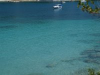 Corfu071
