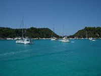 Corfu099