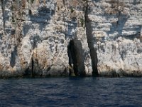 Corfu107