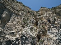 Corfu118