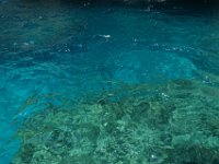 Corfu121