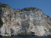 Corfu130