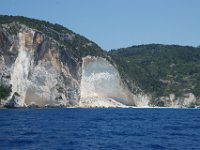 Corfu132
