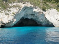 Corfu148