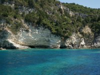 Corfu154
