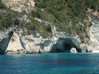 Corfu156