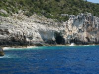 Corfu163
