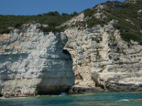 Corfu169