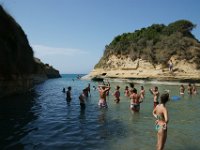 Corfu187