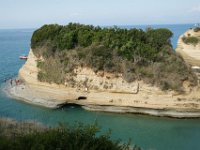 Corfu210