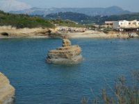 Corfu214