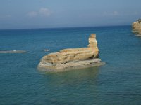 Corfu217