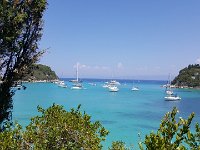 Corfu228