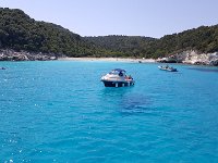 Corfu235