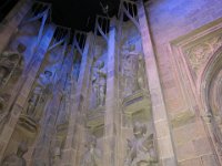 Harry Potter005