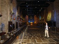 Harry Potter006