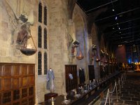 Harry Potter007