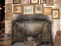Harry Potter021
