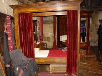 Harry Potter023