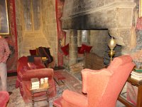 Harry Potter027
