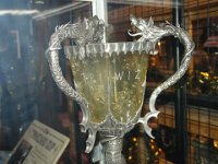 Harry Potter030