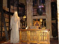 Harry Potter034