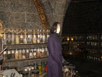 Harry Potter038