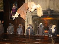 Harry Potter055