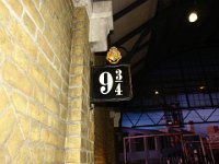Harry Potter063