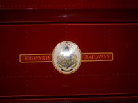 Harry Potter069