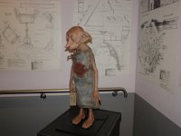 Harry Potter094