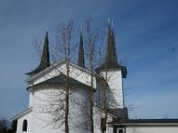 Iceland023