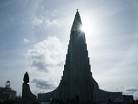 Iceland064