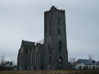 Iceland131