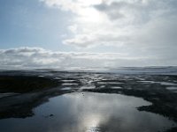 Iceland197