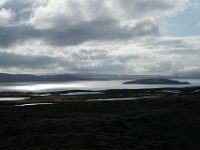Iceland200