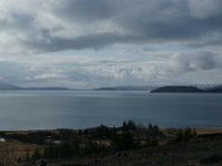 Iceland208
