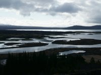Iceland220