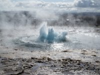 Iceland290